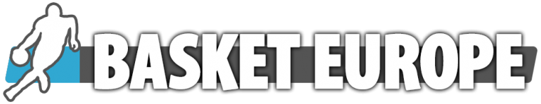 BasketEurope Česko